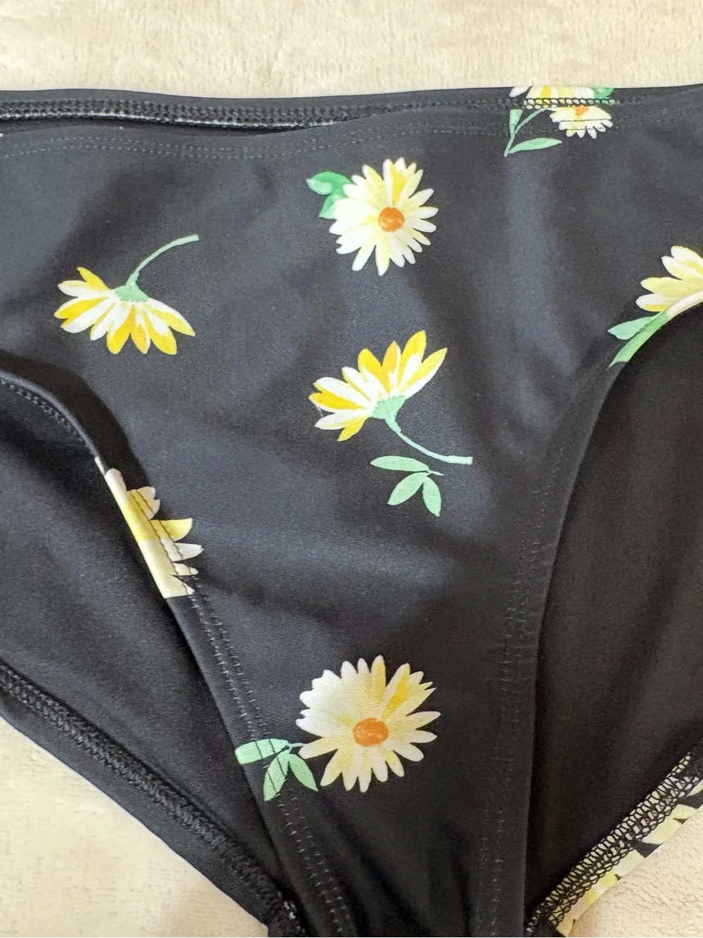 Old Navy two piece